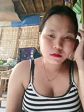 Snapshot of Leeza_123 chatting on January 16, 2026, 4:38 am Leeza 123 online show from January 16, 2026, 4:38 am