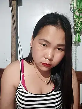 Snapshot of Leeza_123 chatting on January 14, 2026, 12:03 am Leeza 123 online show from January 14, 2026, 12:03 am