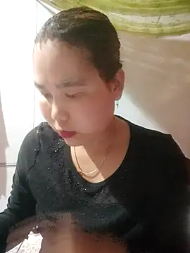 Snapshot of Leeza_123 chatting on February 8, 2026, 5:49 am Leeza 123 online show from February 8, 2026, 5:49 am