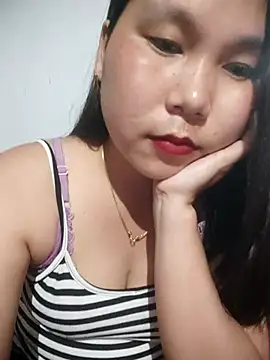 Snapshot of Leeza_123 chatting on January 11, 2026, 11:39 am Leeza 123 online show from January 11, 2026, 11:39 am