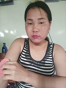 Leeza 123 online show from March 4, 2026, 5:37 am