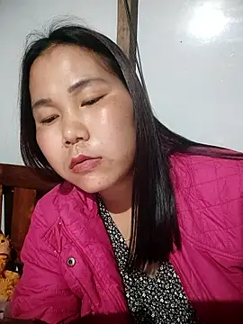 Snapshot of Leeza_123 chatting on January 16, 2026, 4:44 pm Leeza 123 online show from January 16, 2026, 4:44 pm