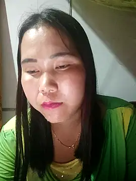 Snapshot of Leeza_123 chatting on January 18, 2026, 1:14 pm Leeza 123 online show from January 18, 2026, 1:14 pm