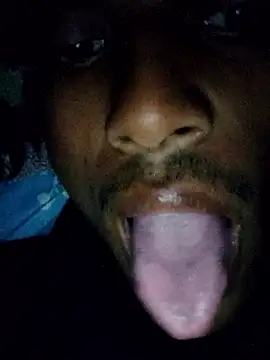 theboyas online show from January 14, 2026, 2:15 am