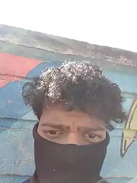 theboyas online show from January 7, 2026, 5:56 am