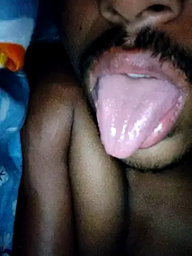 theboyas online show from May 2, 2026, 9:53 pm