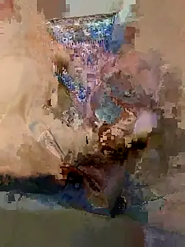 theboyas online show from May 4, 2026, 9:56 am