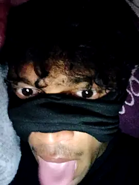 theboyas online show from January 11, 2026, 4:36 pm