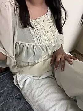 Snapshot of geetanjali_singh chatting on April 13, 2026, 6:12 pm geetanjali singh online show from April 13, 2026, 6:12 pm