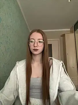 Eseniya  online show from February 17, 2026, 10:01 am