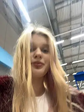 ann ewu online show from January 7, 2026, 3:06 pm