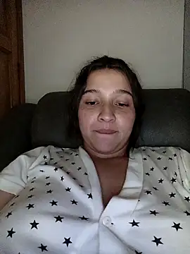 Snapshot of Laia__Evanss chatting on February 8, 2026, 3:59 am Laia Evanss online show from February 8, 2026, 3:59 am