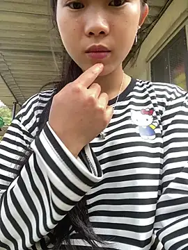 mycay78 online show from March 25, 2026, 8:35 am