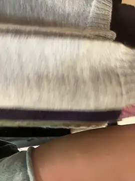 Snapshot of lele202526 chatting on April 1, 2026, 7:00 pm lele202526 online show from April 1, 2026, 7:00 pm