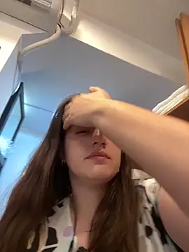 Snapshot of lele202526 chatting on March 13, 2026, 7:08 pm lele202526 online show from March 13, 2026, 7:08 pm