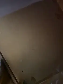 Snapshot of lele202526 chatting on April 8, 2026, 6:31 pm lele202526 online show from April 8, 2026, 6:31 pm