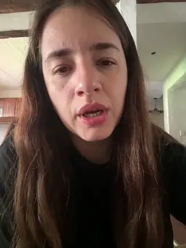 Snapshot of lele202526 chatting on March 7, 2026, 2:11 pm lele202526 online show from March 7, 2026, 2:11 pm