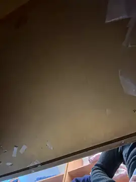 Snapshot of lele202526 chatting on April 6, 2026, 6:42 pm lele202526 online show from April 6, 2026, 6:42 pm