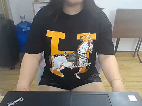 Snapshot of Coffee_Milktea chatting on February 27, 2026, 10:26 am Coffee Milktea online show from February 27, 2026, 10:26 am