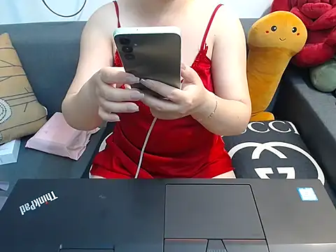 Snapshot of Coffee_Milktea chatting on January 10, 2026, 4:24 pm Coffee Milktea online show from January 10, 2026, 4:24 pm