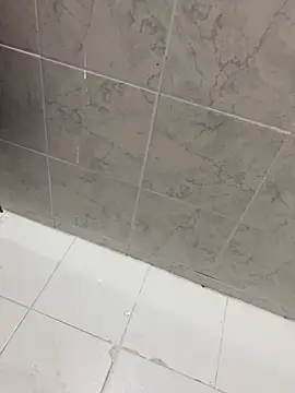 08yeis online show from February 11, 2026, 12:21 am