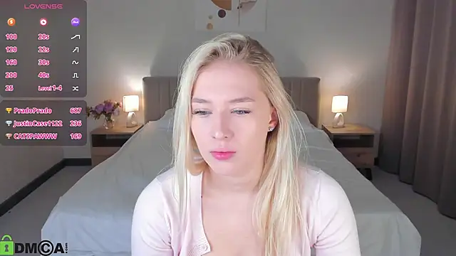 Snapshot of ChloeAlba chatting on January 15, 2026, 3:32 am ChloeAlba online show from January 15, 2026, 3:32 am