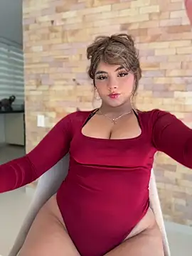Snapshot of i_melissaa chatting on July 9, 2026, 7:57 pm i melissaa online show from July 9, 2026, 7:57 pm