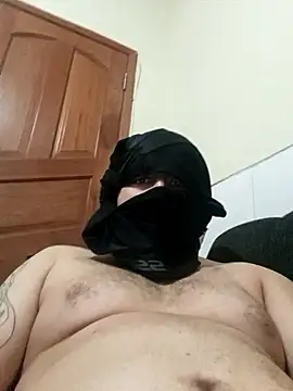 ReiDoBlowjob1997 online show from January 13, 2026, 11:25 am