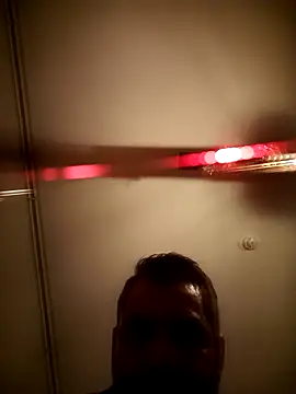 Snapshot of DooSooDa34 chatting on December 22, 2025, 4:07 pm DooSooDa34 online show from December 22, 2025, 4:07 pm