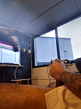 Snapshot of _keylafisher_ chatting on March 5, 2026, 11:10 pm keylafisher online show from March 5, 2026, 11:10 pm