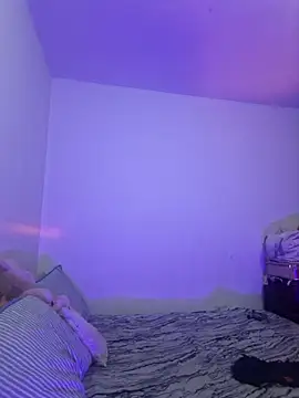 Snapshot of _keylafisher_ chatting on March 22, 2026, 4:27 am keylafisher online show from March 22, 2026, 4:27 am