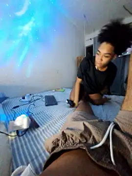 Snapshot of _keylafisher_ chatting on January 5, 2026, 9:29 pm keylafisher online show from January 5, 2026, 9:29 pm