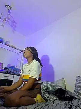 Snapshot of _keylafisher_ chatting on March 26, 2026, 8:40 pm keylafisher online show from March 26, 2026, 8:40 pm