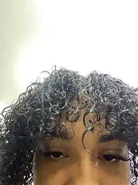 Snapshot of _keylafisher_ chatting on March 29, 2026, 10:22 pm keylafisher online show from March 29, 2026, 10:22 pm