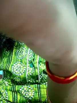 Puja 1230 online show from May 30, 2026, 5:03 am