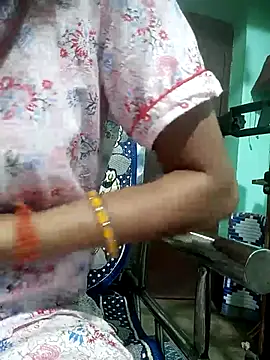 Puja 1230 online show from June 23, 2026, 2:53 am