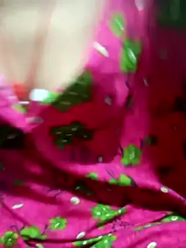 Puja 1230 online show from June 18, 2026, 9:42 pm