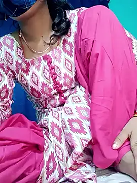 Puja 1230 online show from June 30, 2026, 3:23 pm