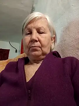 KlaudiaDarling online show from February 20, 2026, 6:26 am