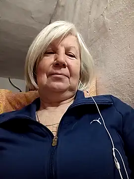 KlaudiaDarling online show from February 22, 2026, 1:30 am