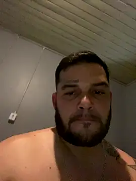 cesarcomedordela3 online show from December 22, 2025, 4:18 pm