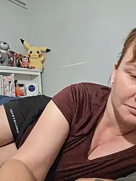 Snapshot of sonicslut chatting on January 18, 2026, 9:13 am sonicslut online show from January 18, 2026, 9:13 am