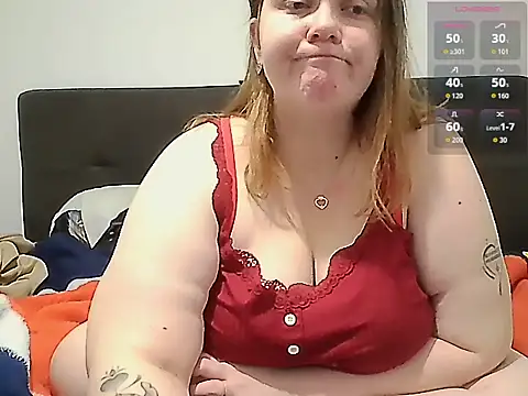 Snapshot of lina_99_ chatting on February 22, 2026, 8:21 pm lina 99 online show from February 22, 2026, 8:21 pm