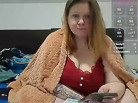 Snapshot of lina_99_ chatting on February 3, 2026, 6:40 am lina 99 online show from February 3, 2026, 6:40 am