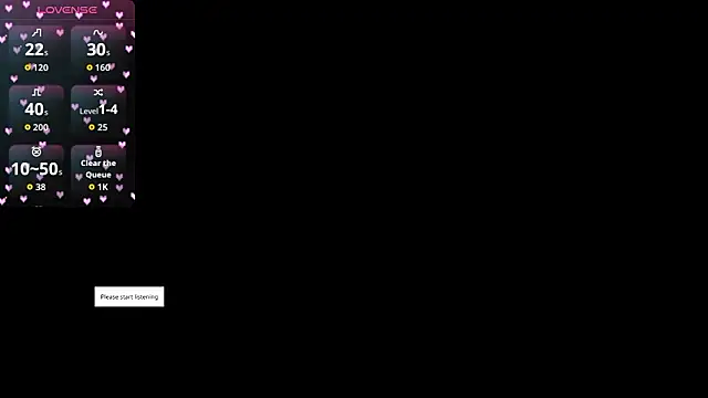 Snapshot of luna_celeeste_ chatting on February 26, 2026, 6:41 pm luna celeeste online show from February 26, 2026, 6:41 pm