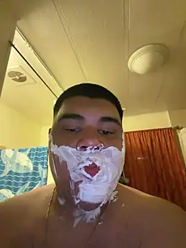 Snapshot of Daddy21___ chatting on July 16, 2026, 4:09 am Daddy21 online show from July 16, 2026, 4:09 am