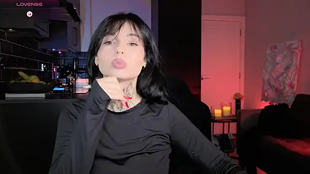 - Alice online show from December 23, 2025, 2:33 am