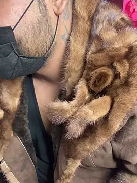 Shankkyyy online show from February 2, 2026, 6:56 am