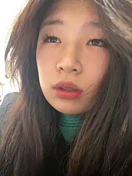 Qidandan778 online show from March 30, 2026, 7:32 am