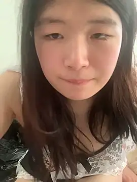 Qidandan778 online show from February 3, 2026, 6:40 am